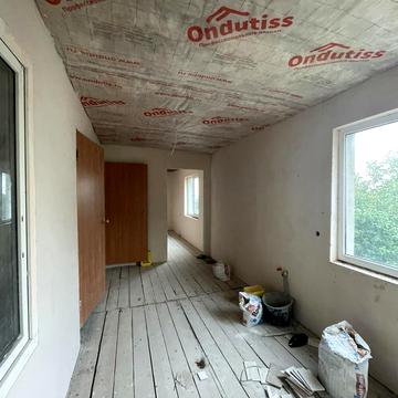 Республіканська вул.