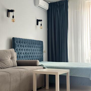 Юрія Липи вул., 6