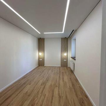 Держ.Програми.! Без комісії! 1К з сучасним ремонтом!Без комісії!