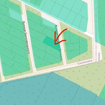 Б. Лепкого, 66