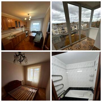 Інститутська вул., 3