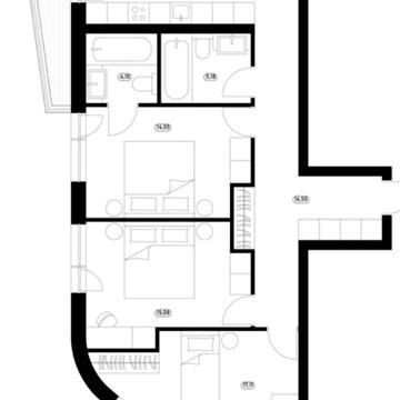 Другетів вул., 96