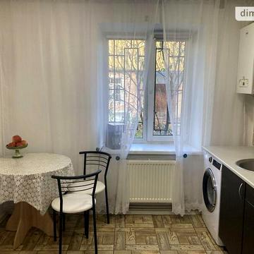 Продаж 1к Дім Свободи проспект