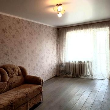 Богоявленський просп. (Жовтневий), 8