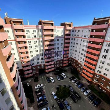 Львівська вул., 17