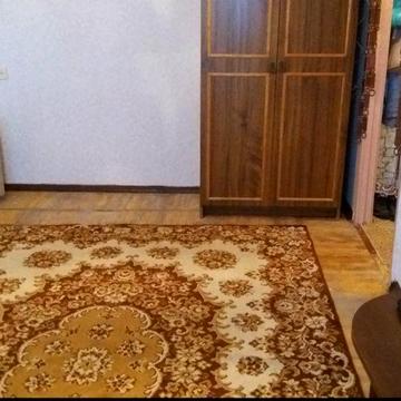 Метро Харківська 5 хв.ходьби. Оренда квартири, Бажана