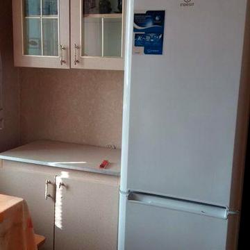 Метро Харківська 5 хв.ходьби. Оренда квартири, Бажана