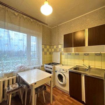 Оренда 2к вул.Йорданська 4б метро Оболонь