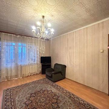 Оренда 2к вул.Йорданська 4б метро Оболонь