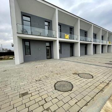 Ярослава Мудрого