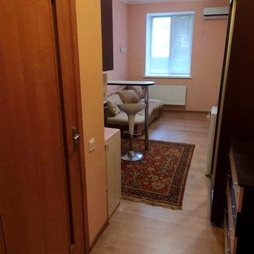 ЗДАМ СМАРТ-КВАРТИРУ  у центрі Харкова