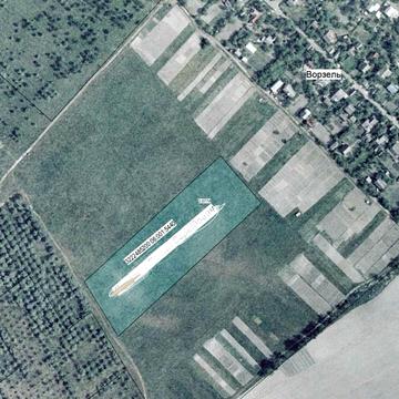 Михайлівка-Рубежівка, Бучанський, Київська область 130000.0 USD