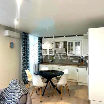 вул. Коперника 3 /Дегтярівська, Глибочицька, Котарбінського Лукянівка ЖК вул. Коперника, 7