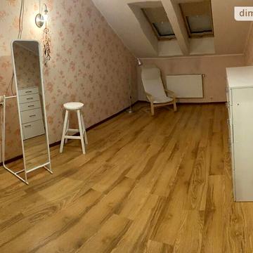 Довгострокова оренда 3к Квартира Смаль-Стоцького вулиця