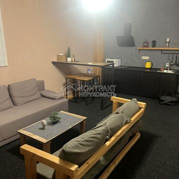 Левченка вул. (Губкомівська), 24