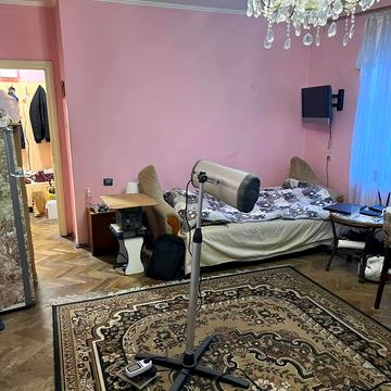 Коротка вул., 8а