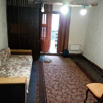 Сдам часть дома пгт. Гостомель ул. Чернинская, паркоместо, свободно