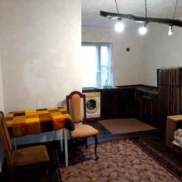 Сдам часть дома пгт. Гостомель ул. Чернинская, паркоместо, свободно