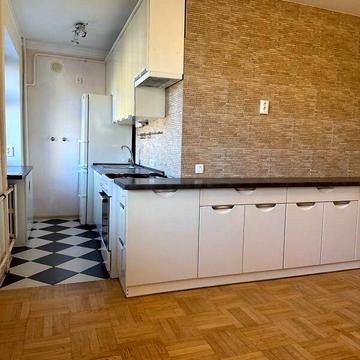 Продаж 2к Квартира Пасічна вулиця