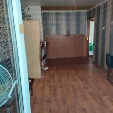 ОВ-2148 Продам 1к квартиру на Салтовке Студенческая 606 м/р