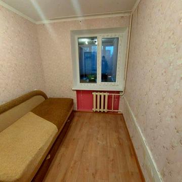 Сдаю 2-х ком. квартиру Площадь Победы