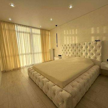 Продаж 2к квартири на Львівському шосе!