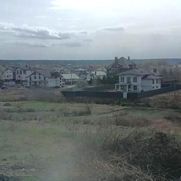 Гостомель, Бучанський, Київська область 15555.0 USD