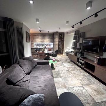 Коперника вул., 3