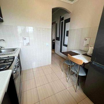 Оренда 1-к квартира Позняки