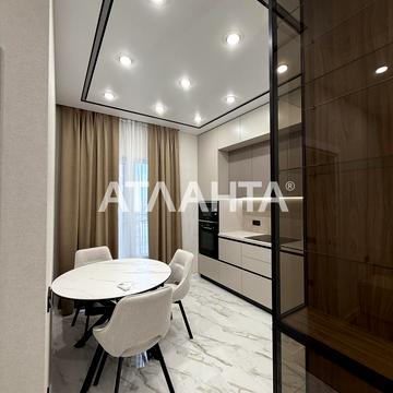 Краснова вул., 1-Б