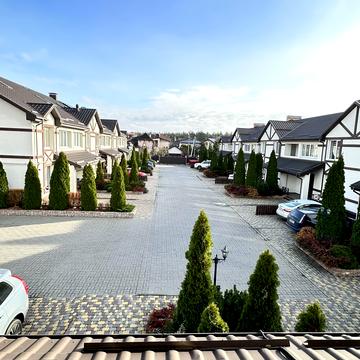 Січова вул., 4/14