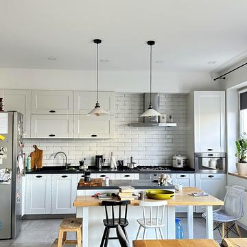 Січова вул., 4/14