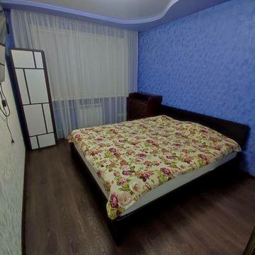 Сдам 2 квартиру Павлово Поле метро 23 Августа