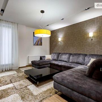 Продаж 2к Квартира Пекарська вулиця ЖК Бейкер Стрит. Шерлок Холмс