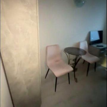 Продаж 1к Квартира Іллі Литвина (Окружна) вулиця ЖК Victory