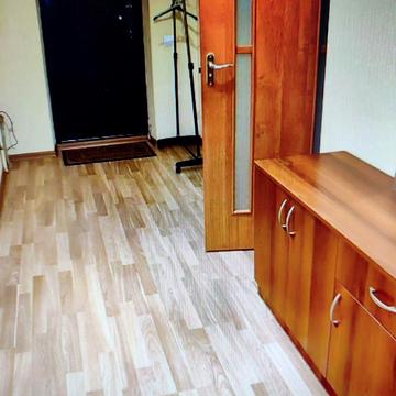 Миру просп., 263