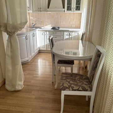 Здам 1 кімнатну квартиру