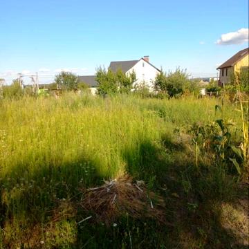 Надажинська