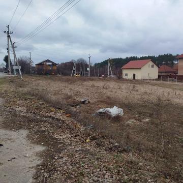 Богдана Хмельницкого вул.