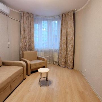 Завальна вул., 10-В