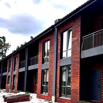 Тищенка вул.