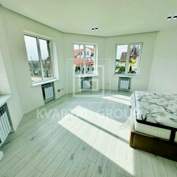 Абрикосова