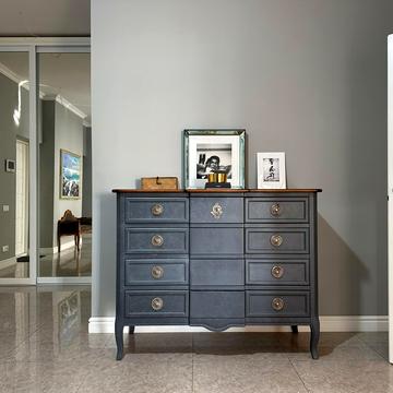 Лесі Українки бульв., 7-Б