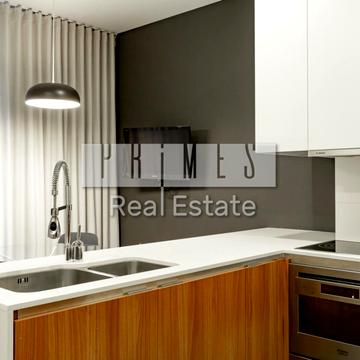 Андрія Верхогляда вул. (Михайла Драгомирова), 12