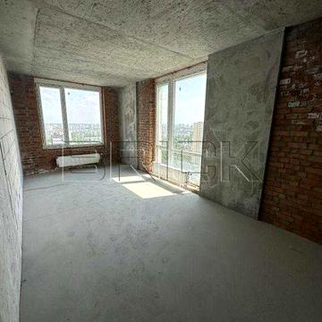 Продаж‼️ЖК Новий Автограф‼️Жмаченка 28 ‼️Квартира 96 м2 ЖК Новий Автограф