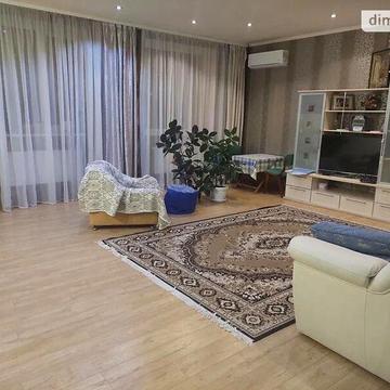 Продаж 4к Дім Плідний 1-й провулок