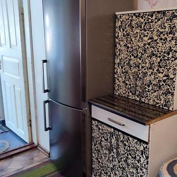 Оренда невеликої частини будинкут, район Велика Балка