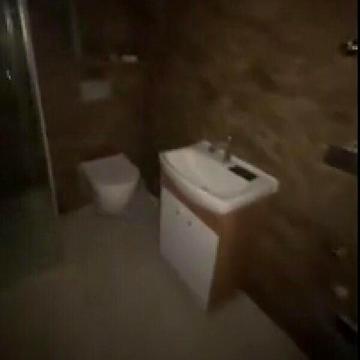 Продаж 1к Квартира Іллі Литвина (Окружна) вулиця ЖК Victory