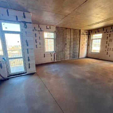 ‼️2 комнатная квартира ‼️75м‼️Косвенная 64/Средняя ЖК Таймс