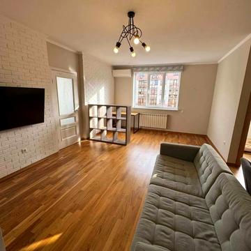 Княгині Ольги вул., 100б